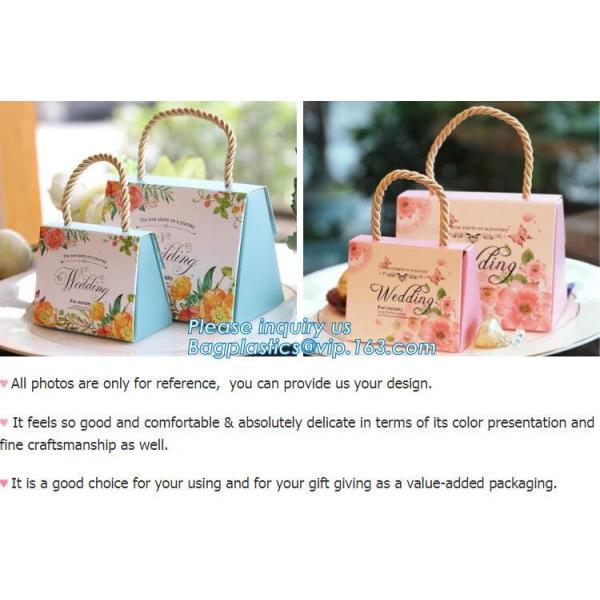 Parties, Weddings, Holidays, Festivals, Baby Shower, Celebrations retail stores, gift stores, craft markets, boutiques