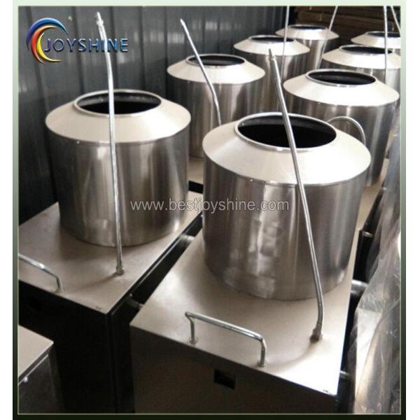 Stainless Steel Peeling And Cutting Machine For Industrial Fruit And Vegetable Processing