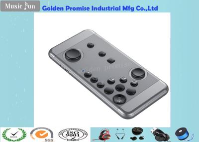 400mAh Battery Health And Beauty Products Wireless Gaming Joystick For Pc