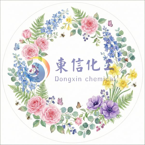 High Scratch Resistance Melamine Decal Paper For Decorative Melamine Tableware