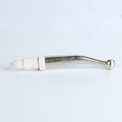 Internal Water Spray Dental Contra Angle Handpiece / Midwest Quiet Air Handpiece