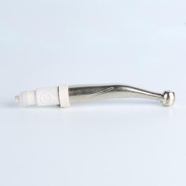 Internal Water Spray Dental Contra Angle Handpiece / Midwest Quiet Air Handpiece