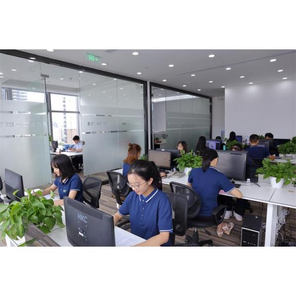 24В Lifeo4 перезаряжаемая батарея