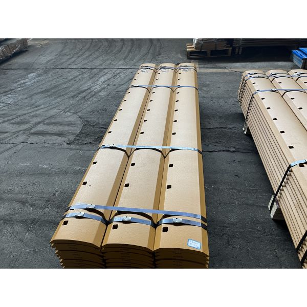 TIG Brand casting and forging  Bucket Teeth Rock Bucket Teeth 205-70-19570 For PC200 Komatasu Machine