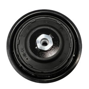 Reemplazo del embrague del compresor de aire acondicionado (AC) del Toyota Camry