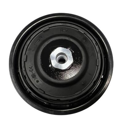 Toyota Camry AC Compressor Clutch Replacement 12V 125mm 2006-2015