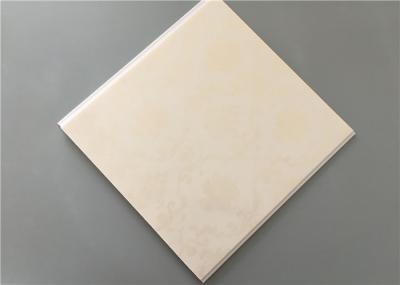 Revestimento dos multi painéis de parede do porão da função/parede interior da garagem não tóxico
