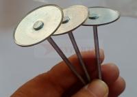 Fibra de vidro para isolamento de canais de ar