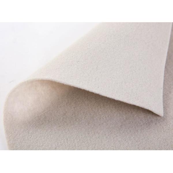 Ткань 100% Geotextile полипропилена OEM для подъездной дороги