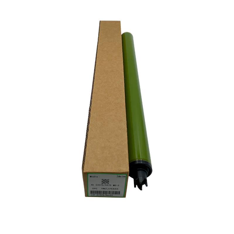 Rezision High Quality Compatible OPC Drum for Xerox IV2270 3370 4470 5570 V3375 4475 5575 OPC Drum Printer Copier Spare Parts