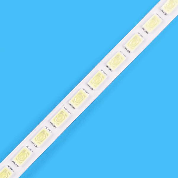 For Samsung L40U4000A L40U1010A Light Bar SLED 2011SGS40 5630 60 H1 REV1.0