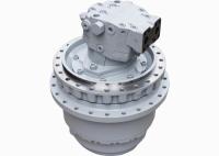 redução de Final Drive EC460 DX520 da máquina escavadora 2401-9229A