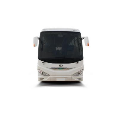 Manual/automóvel 11m 45 assentos Zev Bus Intercity Coach Bus 206kw