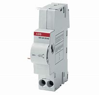 GE-DS3800NGDD1C1B-Mark-IV-Turbine-Control-Pulse-Distribution-Board-PLC-Card-LCI  GE-DS3800XTFH1B1B-Mark-IV-Turbine-Cont