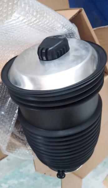 Mercedes Benz W205 Rear Air Spring Bags A2053200725 A2053200825