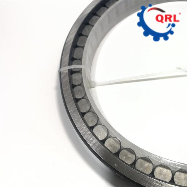 цилиндрический подшипник ролика 514857A для зубоврачебного оборудования 133.6X165X20