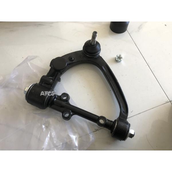 48066-29225 Рука управления автомобилем 48067-29225 48066-29085 Для автобуса Toyota HIACE IV