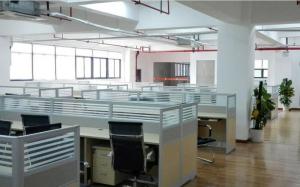Qingdao Rapid Health Technology Co.Ltd.