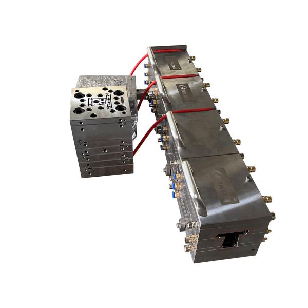 Customized uPVC Sliding Windows with Tempered/Insulated Glass Direct Supply AutoCAD Design