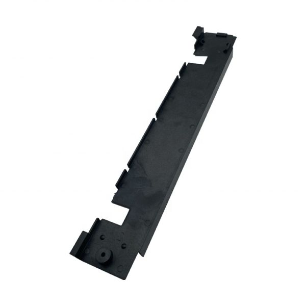 New Compatible Fuser Upper Cover for Ricoh MP 1075 9001 9002 9003 7503 Fuser Shell Cover Plate Printer Copier Spare Parts