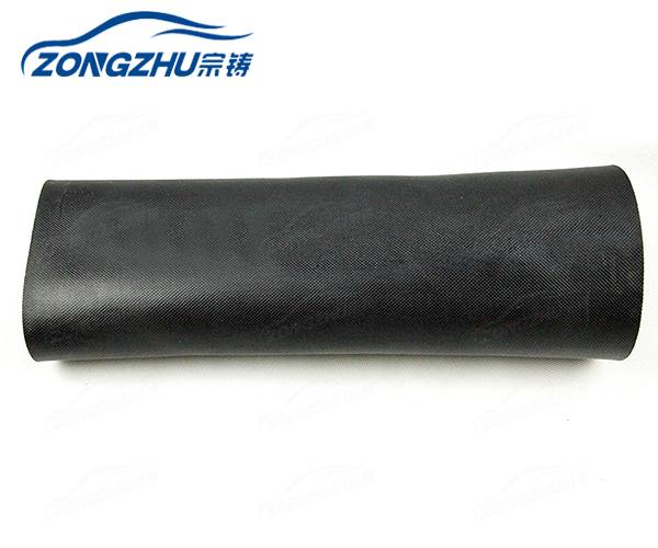 Пузырь запчастей подвеса воздуха 4З7616051А 4З7616052А резиновый на подвесной рессора ИСО9001 воздуха зада Ауди А6К5