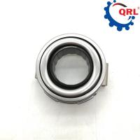 FCR50-30-14/2E 23265-70C00 Rolamento de liberação da embreagem para Suzuki