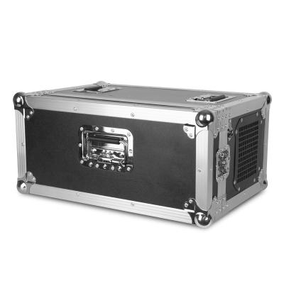 1200w pro manhã Haze Machine/máquina efeito especial