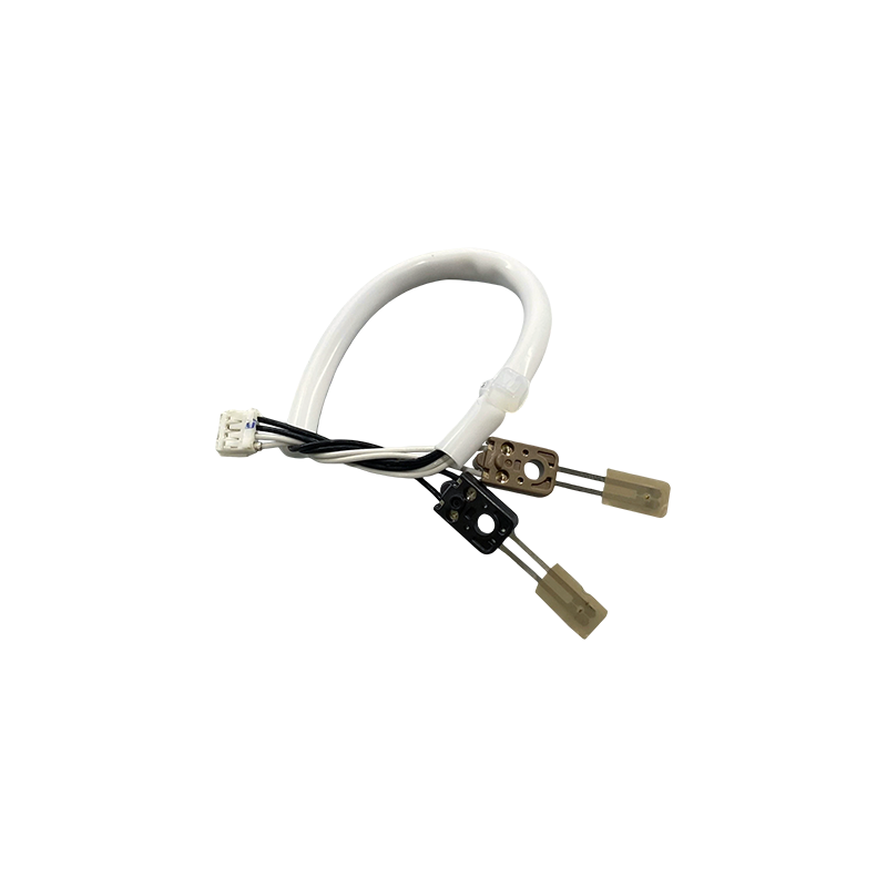 OEM Premium Fixing Thermistor Set Suitable for Ricoh MPC2011 2003 2503 3503 4503 5503 6003 Printer Copier Spare Parts