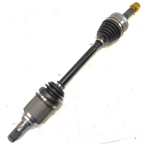KAWA DRIVE SHAFT 44010-S04-J51 USER FOR ACURA HONDA INTEGRA 1.8L 1990-2001