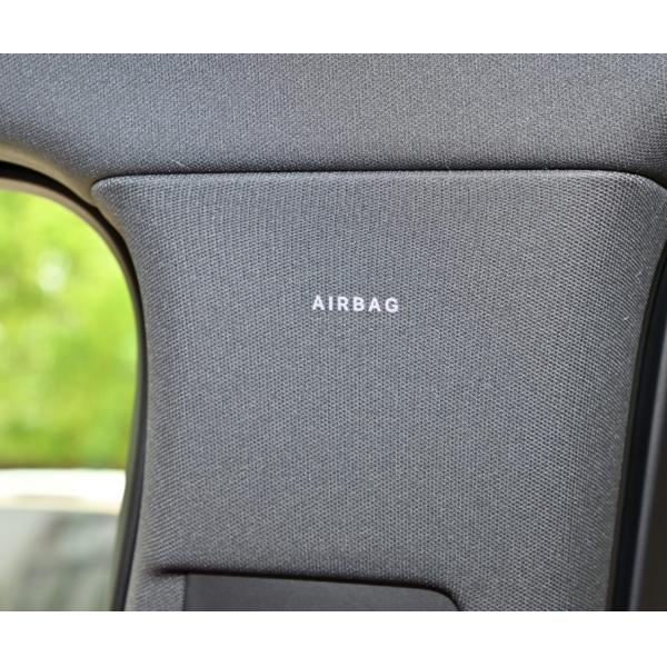 Горяч-надувательство электрический LI 18 2023 мест SUV мотора 4 WD 6 HP 2 расширенного диапазона 154 воздуха