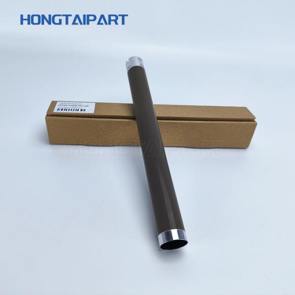 FLM-230 Upper Fuser Roller Compatible For Ricoh SP 230SFNw Copier Fusing Hot Heat Roller