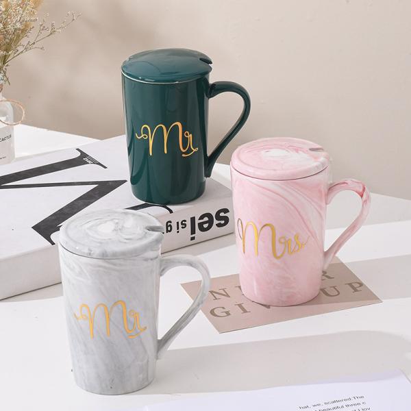 Высокоэстетическая коралловая бархатная печать полотенце кружки с водой кружки свадебные сувениры