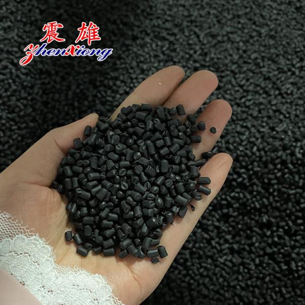Moisture Proof Refrigerator Door Gasket PVC Granule Fridge Seal Replacement Aging Resistance