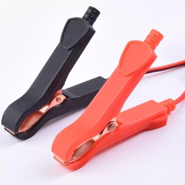 ремонт ИМПа ульс заряжателя 14A ракеты -носителя свинцовокислотной батареи 12V 24V для SLA AG VRLA