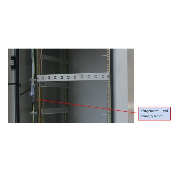IP65 термостатическое 19