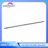 Ruloir de mélange pour Xerox C2270 C2275 C3370 C3375 C4470 C4475 C5570 C5575 C7970 WC7525 WC7535 WC7545 WC7556 WC78