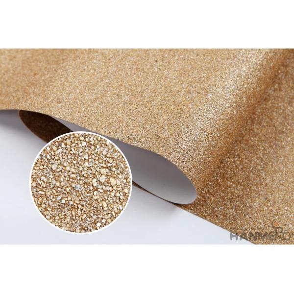 Popular Simple Style Interior Wallpaper Room Decorative 0.53*10M