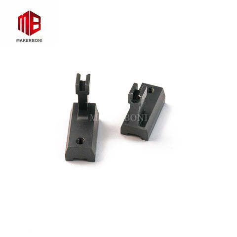 85947000 KNIFE GUIDE SHARPENER For Gerber Cutting Machine