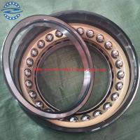 200x300x118mm rolamento do misturador de concreto 40779 GB40779