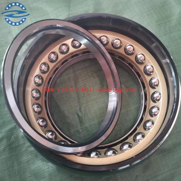 200x300x118mm rolamento do misturador de concreto 40779 GB40779