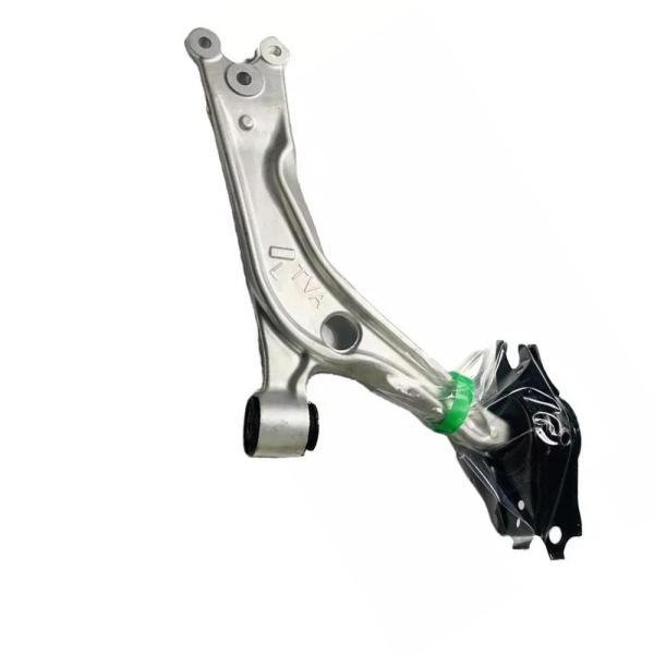 51350 - TVE - H03 Honda Suspension Swing Arm In Car ACCORD CV