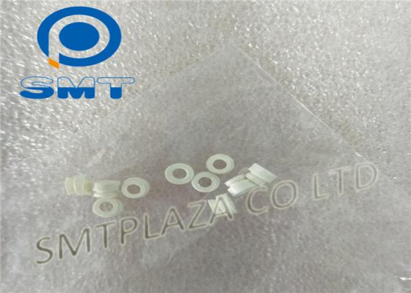 SMT FUJI NXT Spare Parts O Ring Packing PG00975/ PG00974 PH00991 Brand New White Color