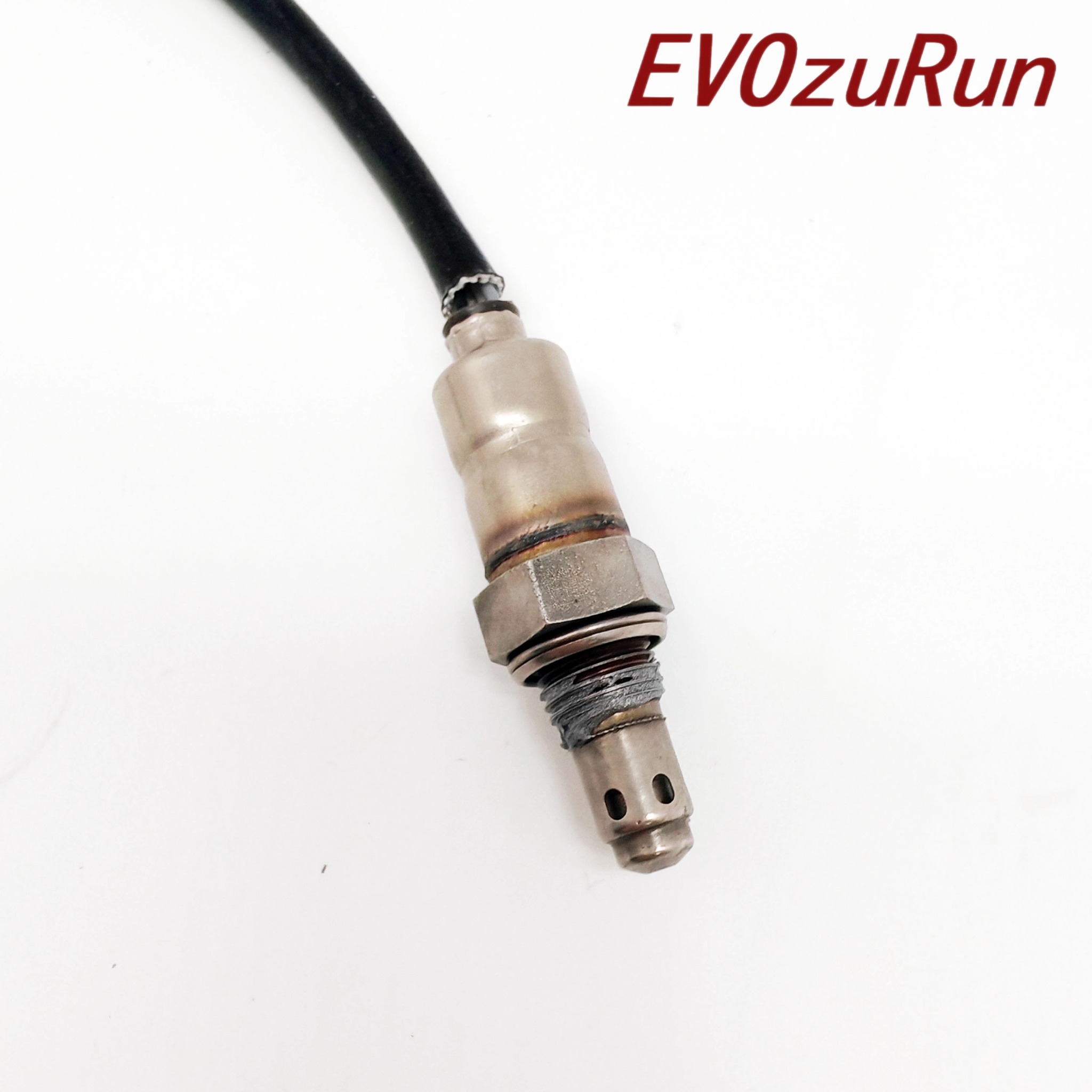 36531-K1Z-J11-M1 Motorcycle Oxygen Sensor for Honda PCX160 WH150T-2