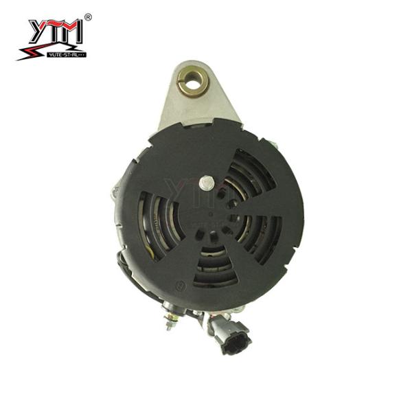 PE6 60A 2A82 Nissan Alternator Motor 270402481A 270402380A ALW2383YJ ALW9383BS