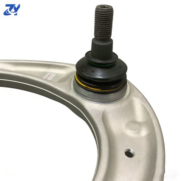 OE 14B0525CP Right Front Upper Control Arm for McLaren GT