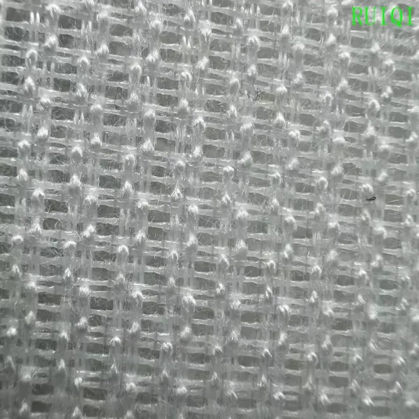 Pile Filter Cloth / Micro Filter Cloth Fabric for Wast Water Treatment Media