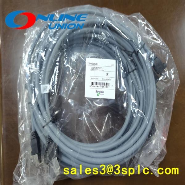 140ARI03010 automation product launched