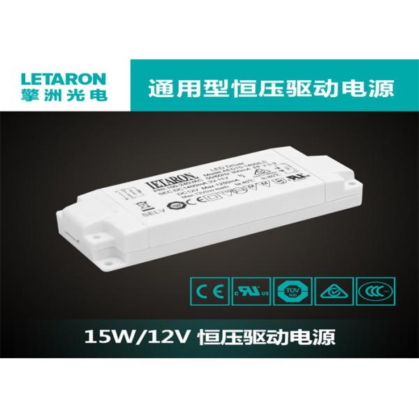 240v к 12v под водителем CUL СИД шкафа одобренным для светов шкафа