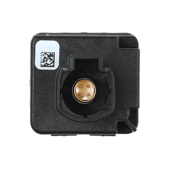 A0009053902 0009053902 pour Mercedes-Benz ML GL GLE GLS W166 Classe E W212 Caméra avant