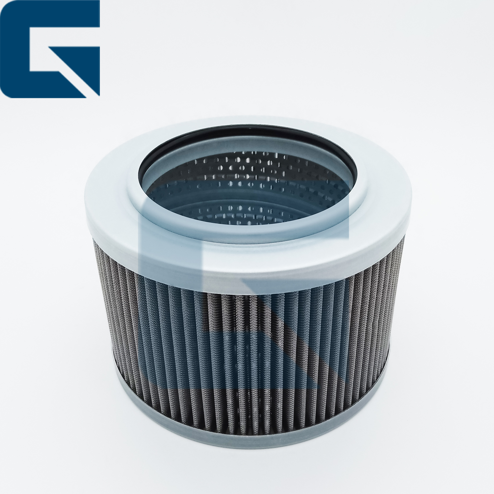 YW50V00004F7 Filter Strainer for SK210 SK170 Excavator